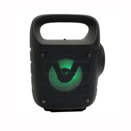 تصویر محصول