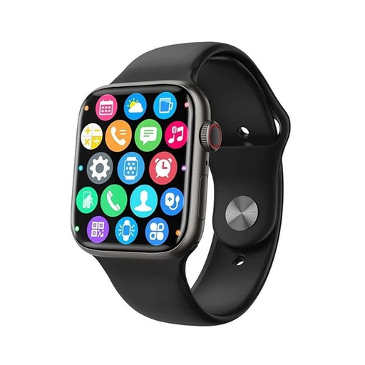 [254566] ساعت هوشمند مدل S9 mini