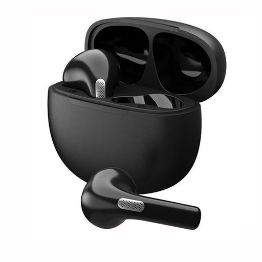 [245132] هدفون بلوتوثی کیو سی وای مدل AilyPods pro 