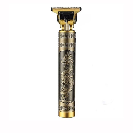 [255471] ماشین اصلاح موی سر و صورت گادفری GODFREY مدل J8 