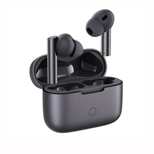 هندزفری بلوتوثی اورایمو مدل FreePods Pro Plus 