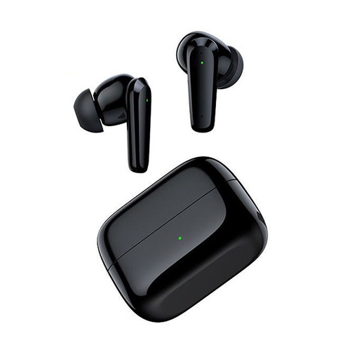 [245138] هندزفری اورایمو مدل Oraimo Rhyme 