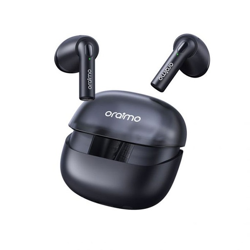[422554] هدفون بلوتوثی اُرایمو مدل Oraimo RiFF 2 
