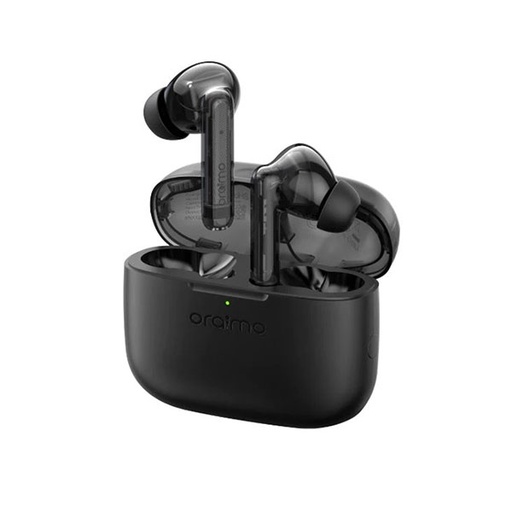 [530802] هندزفری بلوتوثی اُرایمو مدل Freepods lite 