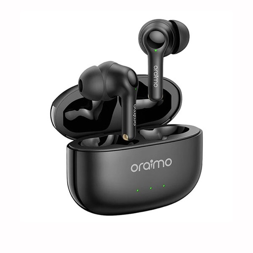 [145274] هندزفری بلوتوث اورایمو مدل Oraimo Freepods 3c 
