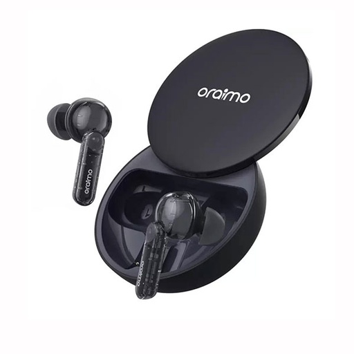 هندزفری بلوتوثی اورایمو مدل FreePods 4 