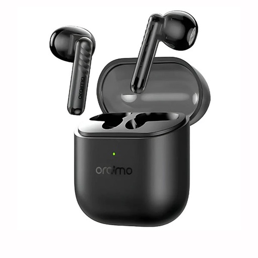 هدفون بی سیم اورایمو مدل Freepods neo 