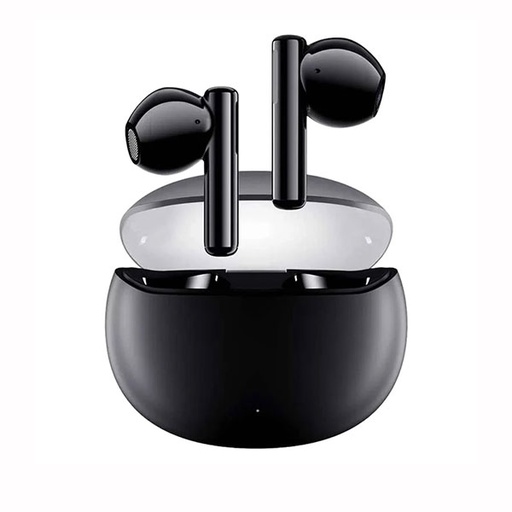 [145214] هندزفری بلوتوث شیائومی مدل Mibro Earbuds 2 