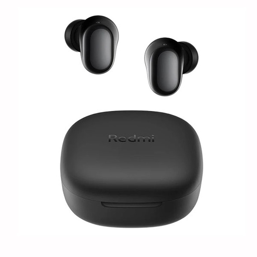 هندزفری بلوتوثی شیائومی مدل Redmi Buds 6 Play 