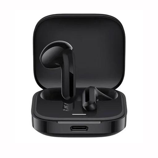 هندزفری بلوتوثی شیائومی مدل Redmi Buds 6 Active 