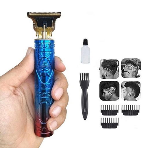 [215524] ماشین اصلاح شارژی Buytiti مدل MR-112 