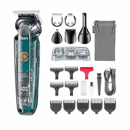 تصویر محصول