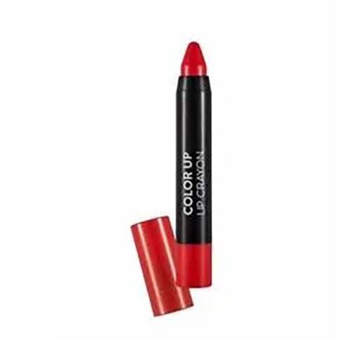 [24556] رژ لب فلورمار مدل مدادی LIP CRAYON شماره 07 