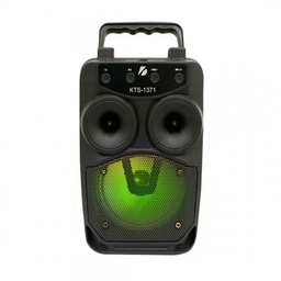 تصویر محصول