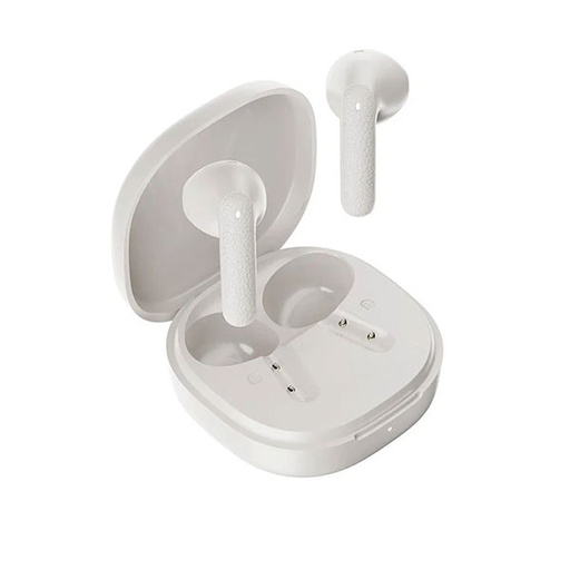 [549874] هدفون بلوتوثی کیو سی وای مدل Air 