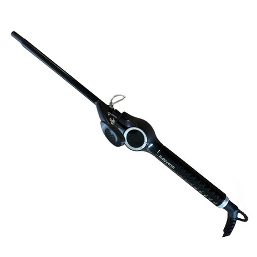 [85964] فرکننده مو بیبی ورس Babyverse مدل BA-423 