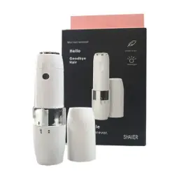 تصویر محصول