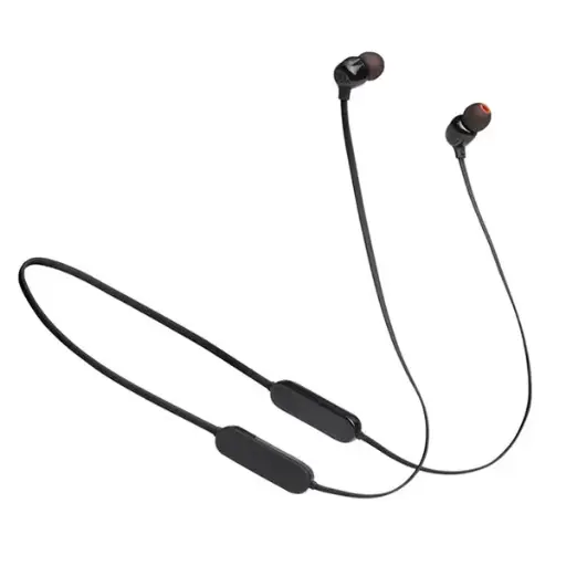 هدفون بلوتوثی جی بی ال مدل TUNE 125 BT 