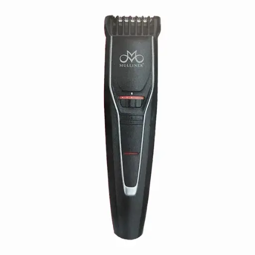 [457825] ماشین اصلاح موی سر و صورت مولینر مدل DT 300B