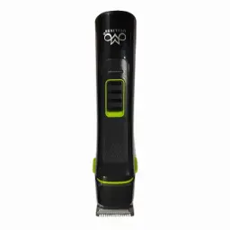 تصویر محصول