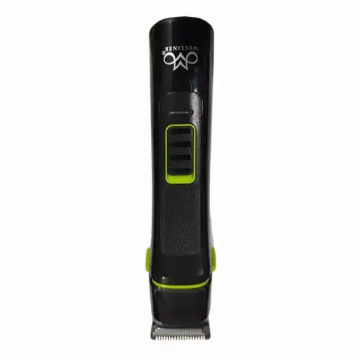 شیور حرفه ای 5 کاره موی سر و صورت مولینر 1000B 