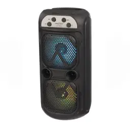 تصویر محصول