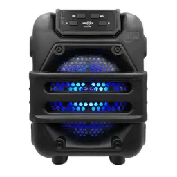 تصویر محصول