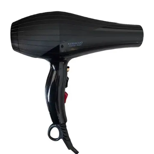 [87581] سشوار خانگی کنوود مدل kw-5820 
