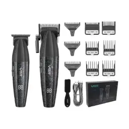 تصویر محصول