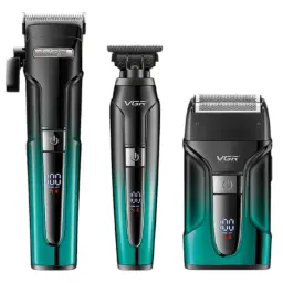 تصویر محصول