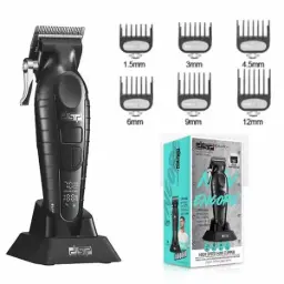 تصویر محصول