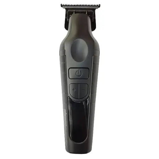 [99949] ماشین اصلاح دی اس پی صفر زن مدل DSP-91506 