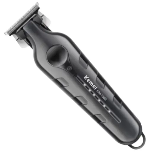 ماشین اصلاح موی کیمی مدل KM-1563 