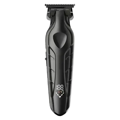 ماشین اصلاح موی کیمی مدل KM-2269 