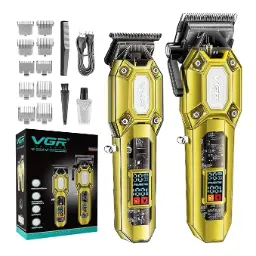 تصویر محصول