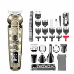 تصویر محصول