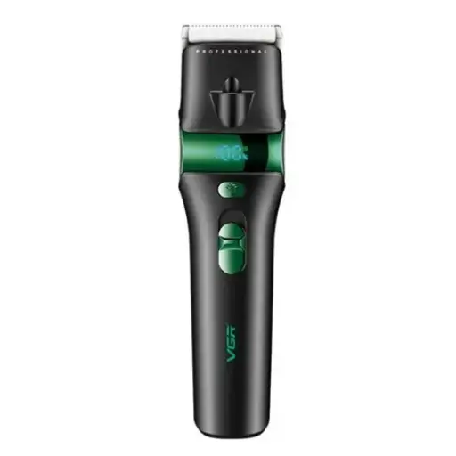 [99970] ماشین اصلاح موی حیوانات وی جی آر مدل VGR V-225 