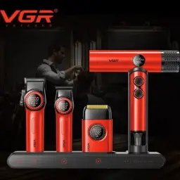 تصویر محصول