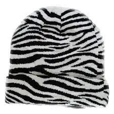 کلاه تک بافت مدل tb955