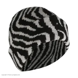 تصویر محصول