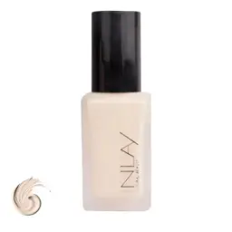 تصویر محصول