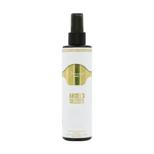 [11206] بادی اسپلش یونیسکس آنجلز سکرت ژک ساف حجم 200ml 
