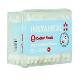 تصویر محصول