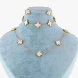 تصویر محصول