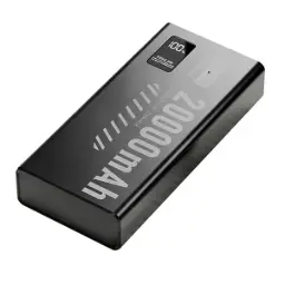 تصویر محصول