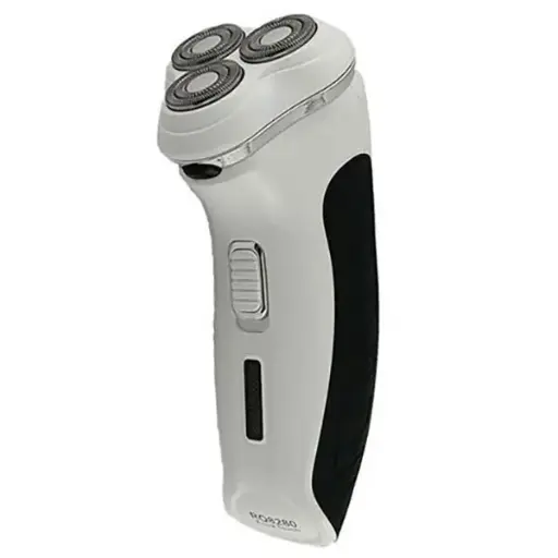 [11960] ریش تراش فیلیپس مدل PH-8280 aqua touch plus 