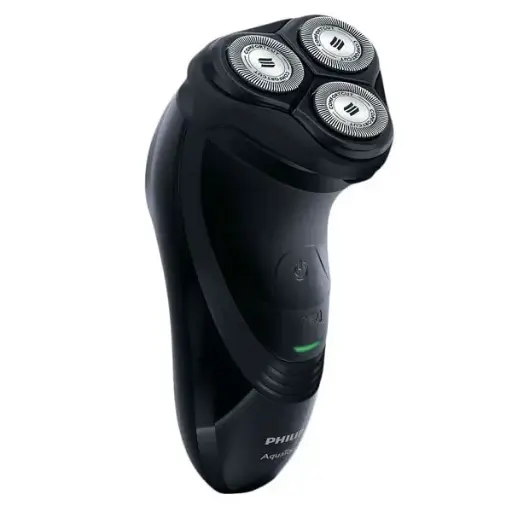 ماشین اصلاح موی صورت فیلیپس مدل AT-899