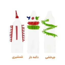 تصویر محصول