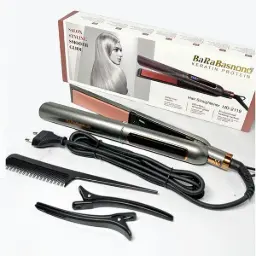 تصویر محصول