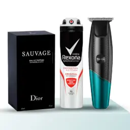 تصویر محصول